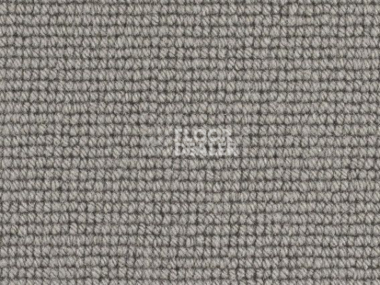 Ковролин Best Wool Pure Imperial Imperial e 40012 фото 1 | FLOORDEALER